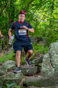 BIB: 
                            <button type="button" onclick="openModal(18569821)" class="btn btn-primary btn-sm float-right btn-popup" data-toggle="modal" data-target=".modal-high-quality">
                        <i class="fas fa-shopping-cart"></i> Add to Cart
                    </button>
                                            <button type="button" onclick="isThisMe(18569821, true)" class="btn btn-success btn-sm float-right btn-popup btn-isme hidden" data-toggle="tooltip" data-placement="bottom" title="นี่คือรูปของคุณใช่ไหม คลิกที่นี่เพื่อเอาเข้าอัลบั้ม">
                        <i class="fas fa-plus"></i> Add to album
                    </button>
                    <button type="button" onclick="isThisMe(18569821, false)" class="btn btn-warning btn-sm float-right btn-popup btn-isnotme hidden">
                        <i class="fas fa-ban"></i> Remove from album
                    </button>